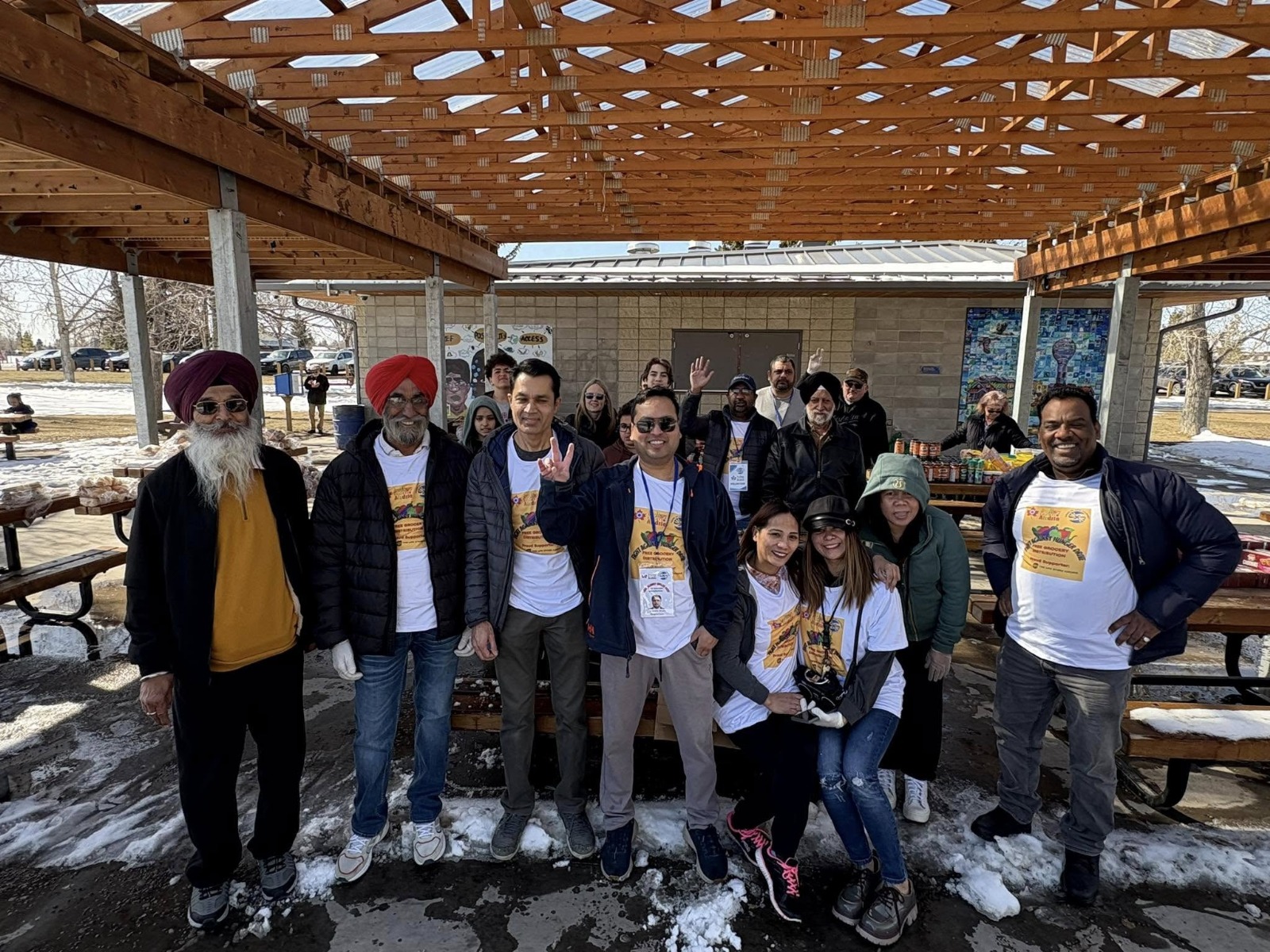 Community gallery image 4