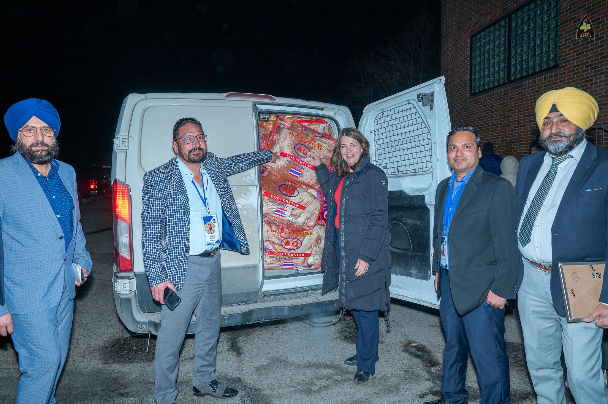 Community gallery image 3